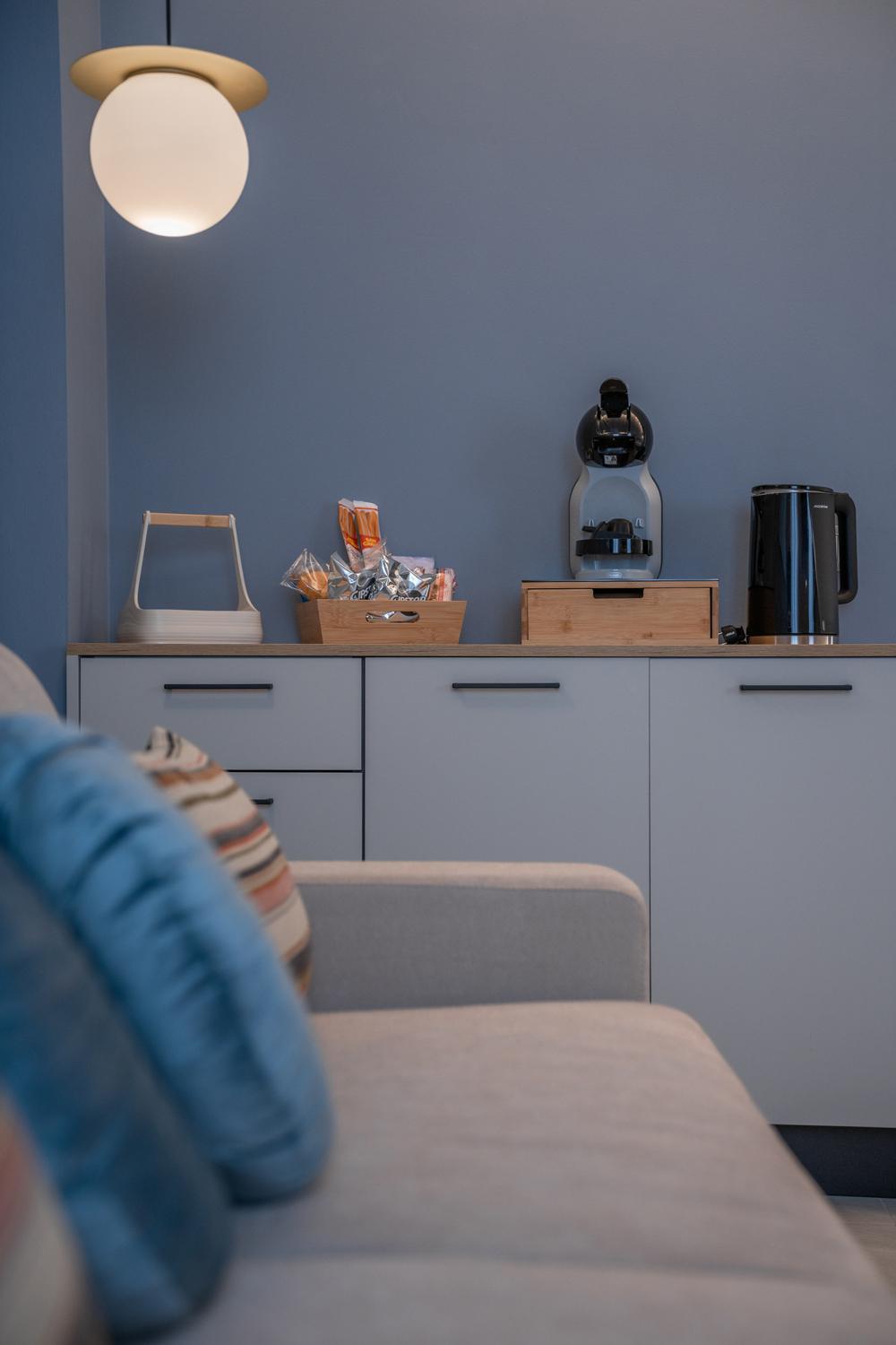 Es Rooms And Apartments Torbole Sul Garda Exterior foto