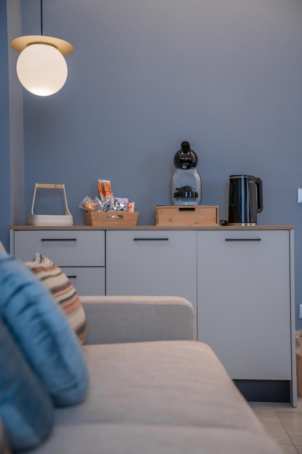 Es Rooms And Apartments Torbole Sul Garda Exterior foto